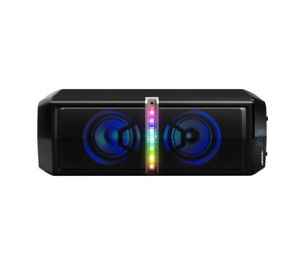 Blaupunkt PS05.2DB - 474722 - zdjęcie 2